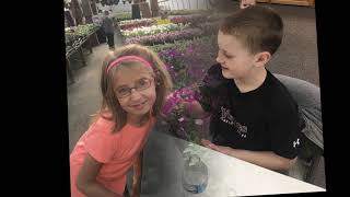 4-H Awards Day 2018-2019