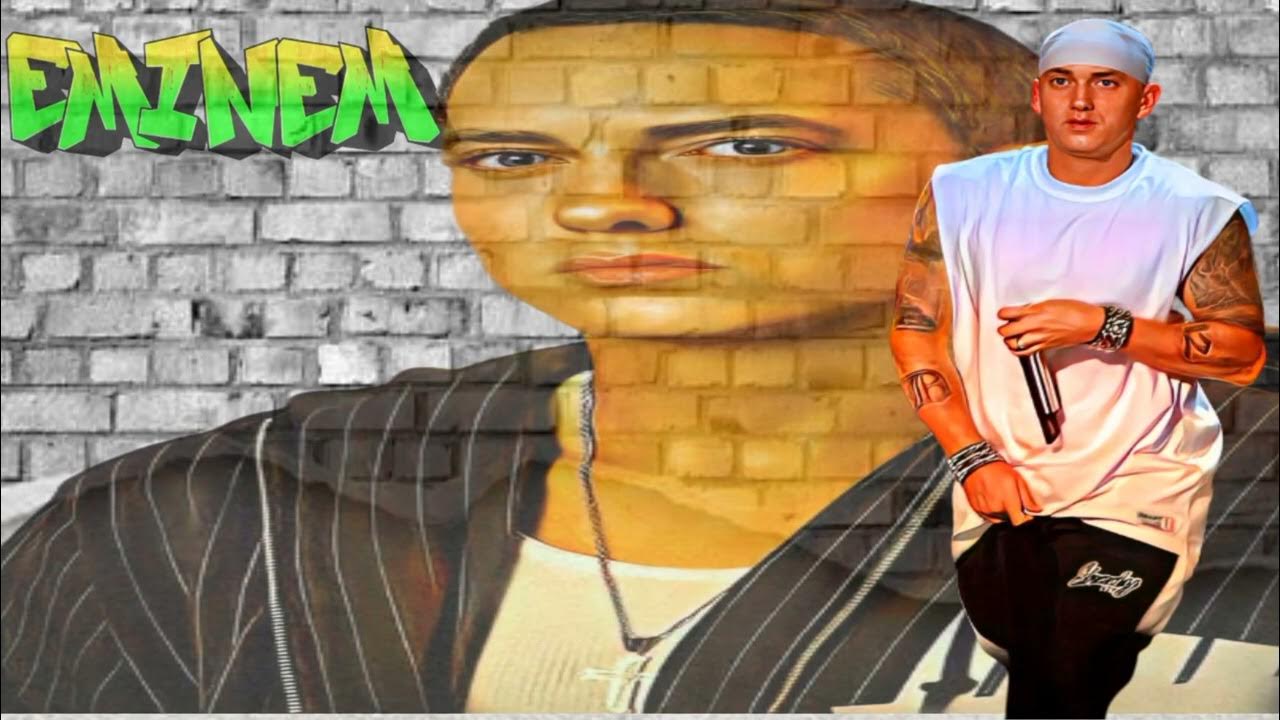 EMINEM CLEANIN OUT MY CLOSET LYRICS YouTube eminem-cleanin-out-my-closet-lyrics-youtube