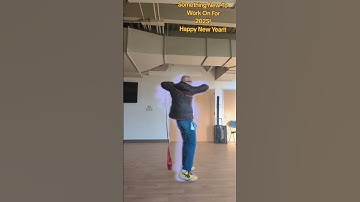 Found a New Way To Shoot The Rope Dart From The Overlord. New Stuff for 2025. Happy New Year!!