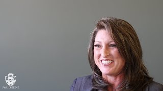 Full Dissertation Overview: Doctor of Business Administration Update