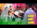 Esmeni Weds Ramiel Merriage Video Pu Sora Dm mp3