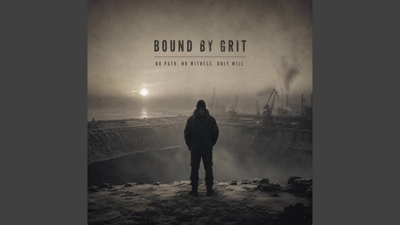 Guarda Detached su YouTube Guarda Detached su YouTube