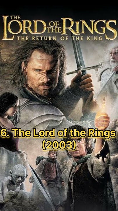 top-10-famous-movies-in-the-world-top-movies-world-trending