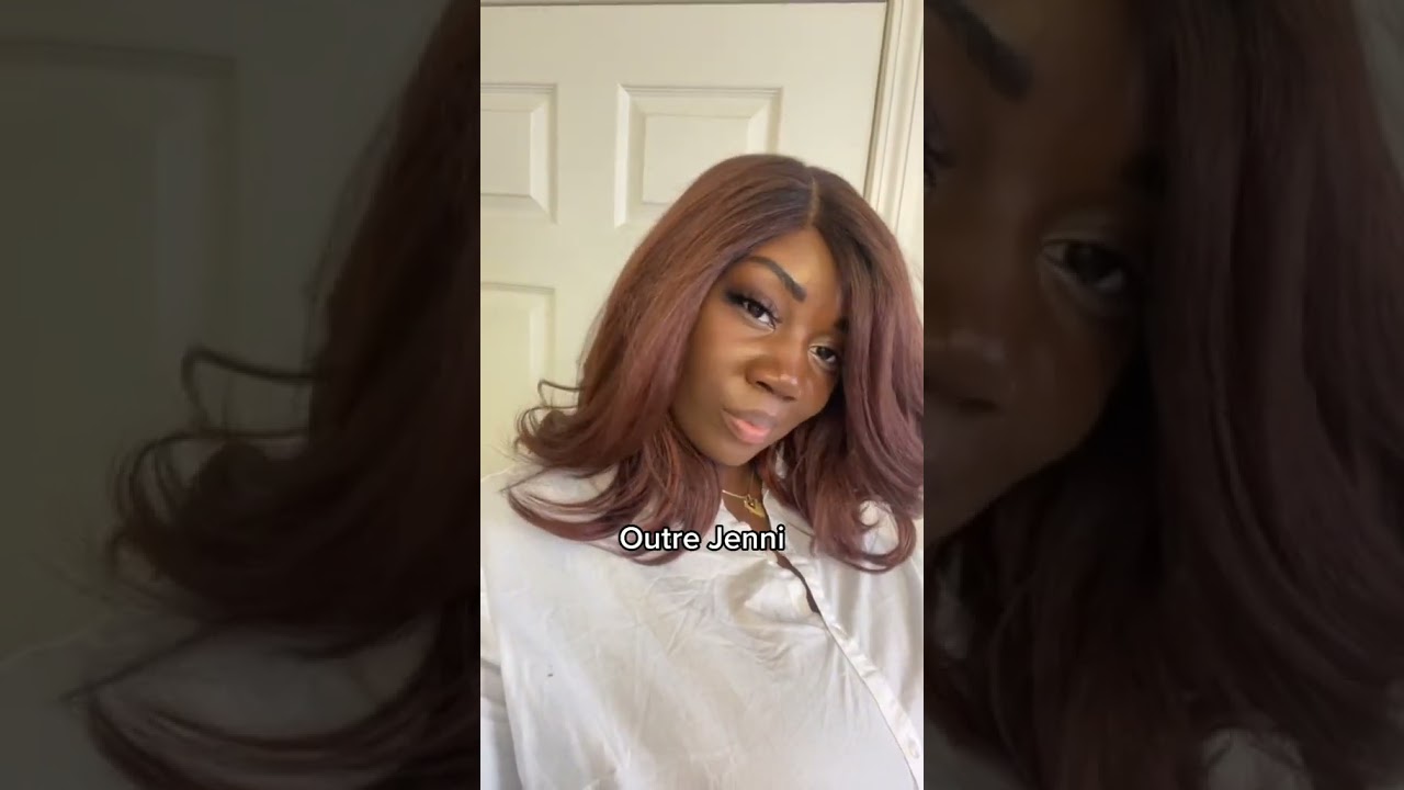 3 Of The Best Red Synthetic Lace Front Wigs That You NEED! | Under $45!! 👩🏾‍🦰🔥 