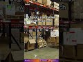 Merilsoft | SupplyChain