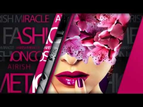 Airish Miracle Product