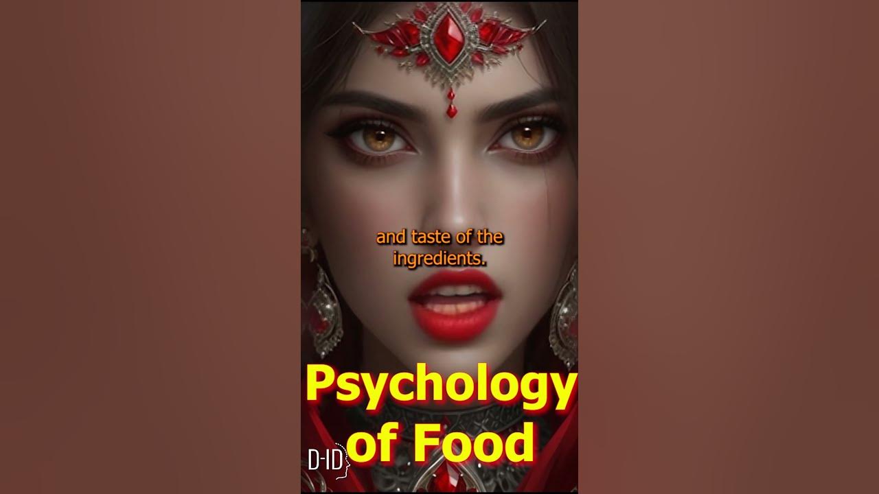 the-secret-ingredient-that-makes-food-tastes-better-youtube