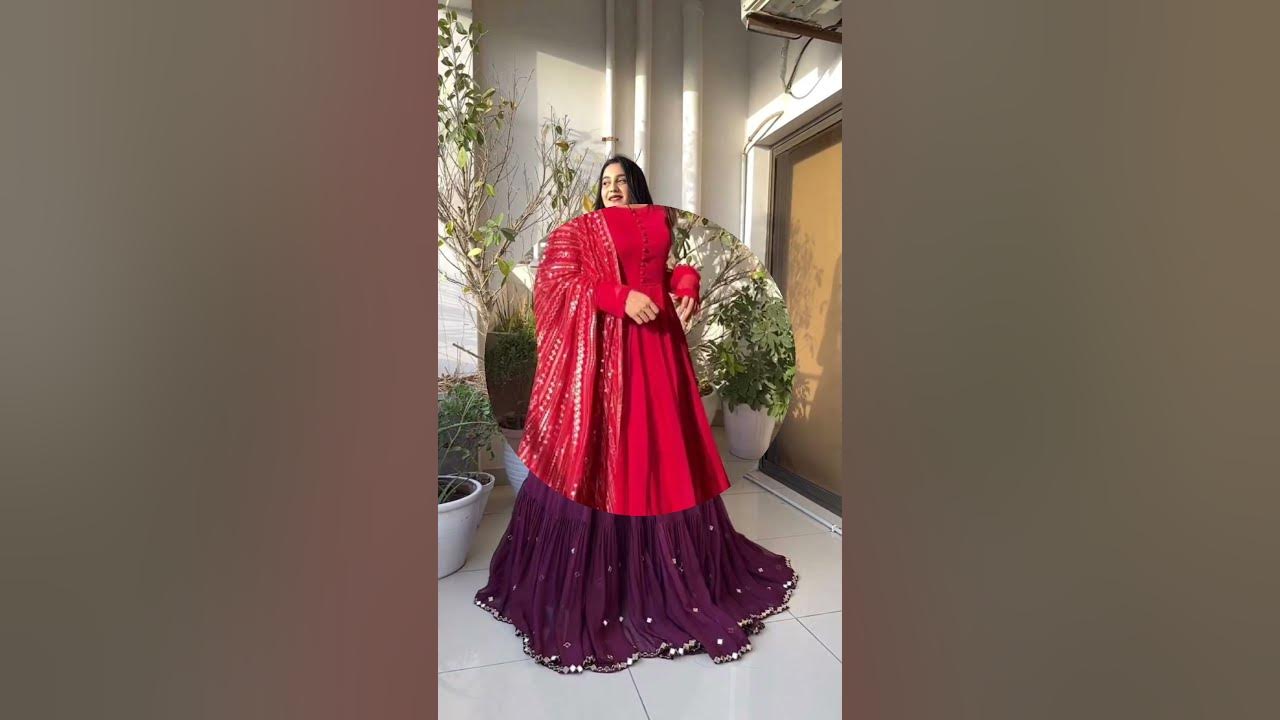 long-anarkali-suit-designs-stylish-suit-for-women-girlfashionspot