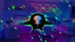 DJ BASARAH KA GARIH TANGAN SLOW REMIX VIRAL TIKTOK TERBARU 2024