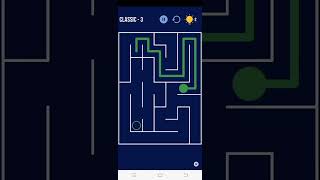 Mazes & more #games screenshot 4