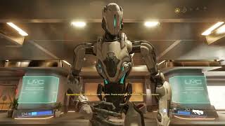 Doom 2016 Walkthrough
