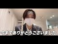 【報告】この度結婚することになりました。【荒野行動】