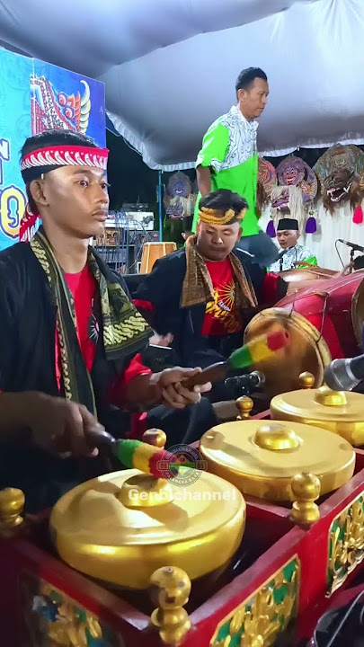 kenong andalane bolo #jarananpalangkaraya #jaranan #taribarong #panjakjaranan #jarananindonesia