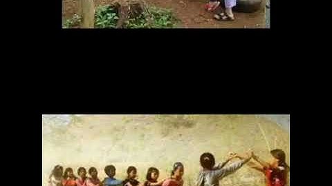 Nostalgia. Anak anak 90an pasti tau