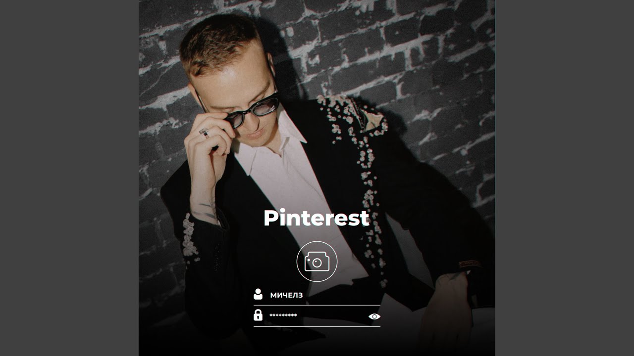 Watch Pinterest on YouTube Watch Pinterest on YouTube