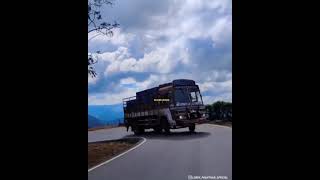 DRIVING LOVERS STATUS ? DRIVING STATUS TAMIL ? WHATSAPP STATUS TAMIL ?short