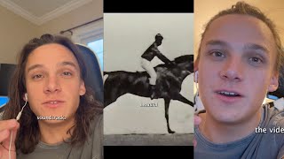 Top 2 Songs From Nope. By Jordan Peele You Missed