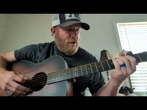 Grief is Only Love (Stephen Wilson Jr.) - cover