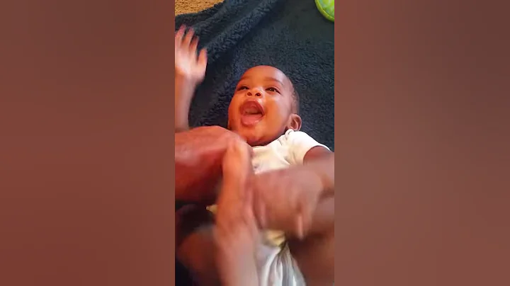 My grandbabys(2)