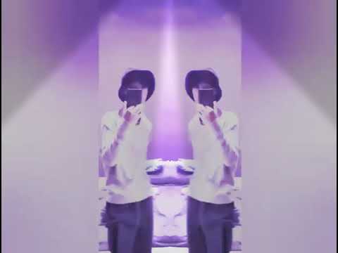 马来西亚社会摇（stay at home ）