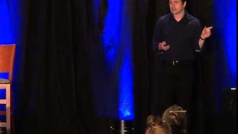 Modern SEO and Content Marketing by David Jenyns