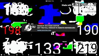 236 Klasky Csupos