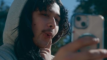Dirodi - Ghazza (Official Video)
