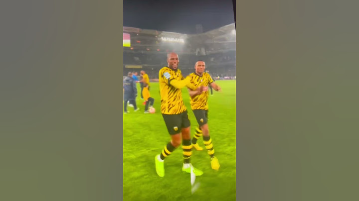 Sidibe και eliason Aek