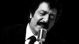 En Damar Şarkilar Müslüm Gürses