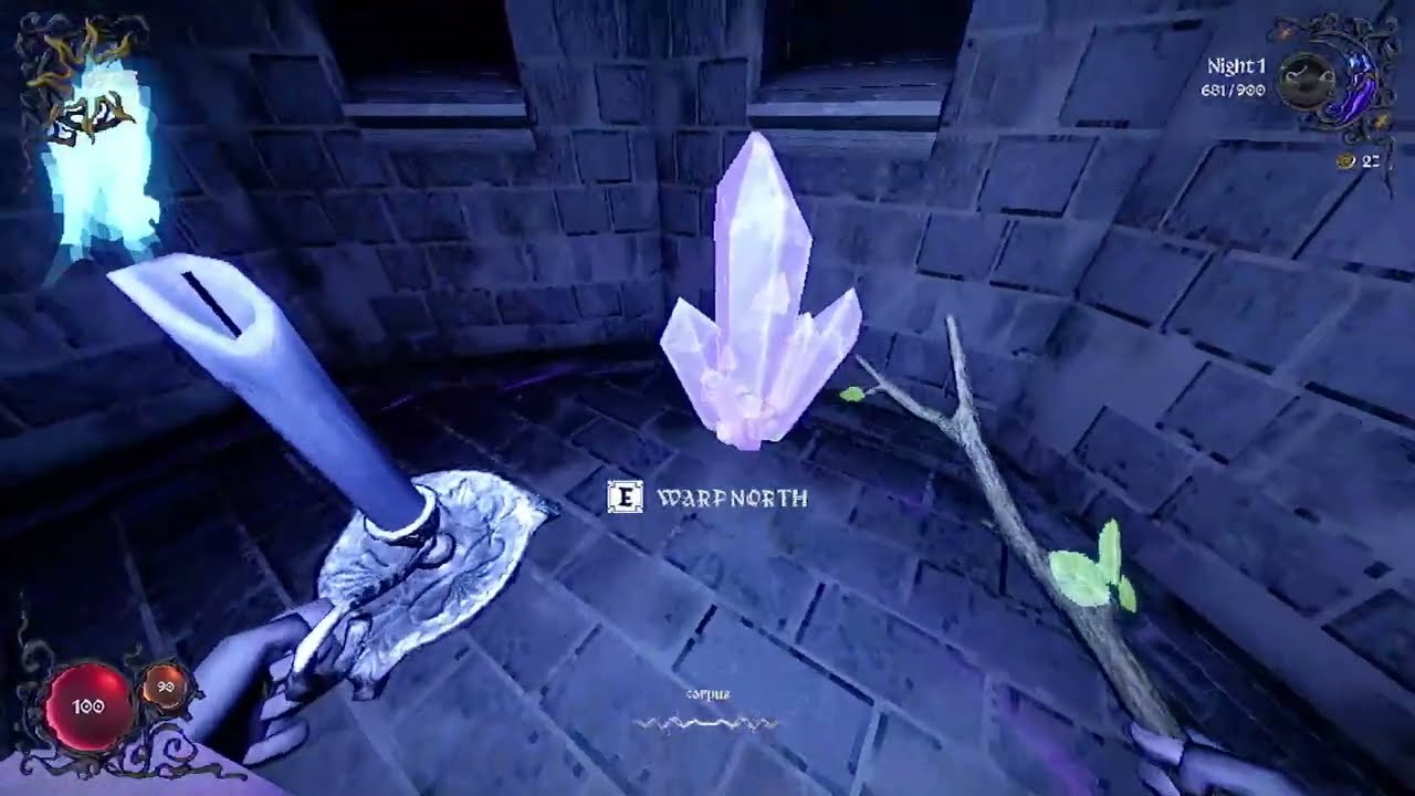 SHADOW WIZARD MONEY GANG !! (YAPYAP)