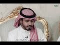 يامداد الحبر صبي عندليب الذواقه عبدلله العنزي 