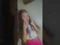 لو دور الدنيا حبك بقلبي مازال لو دور الدنيا حبك بقلبي مازال