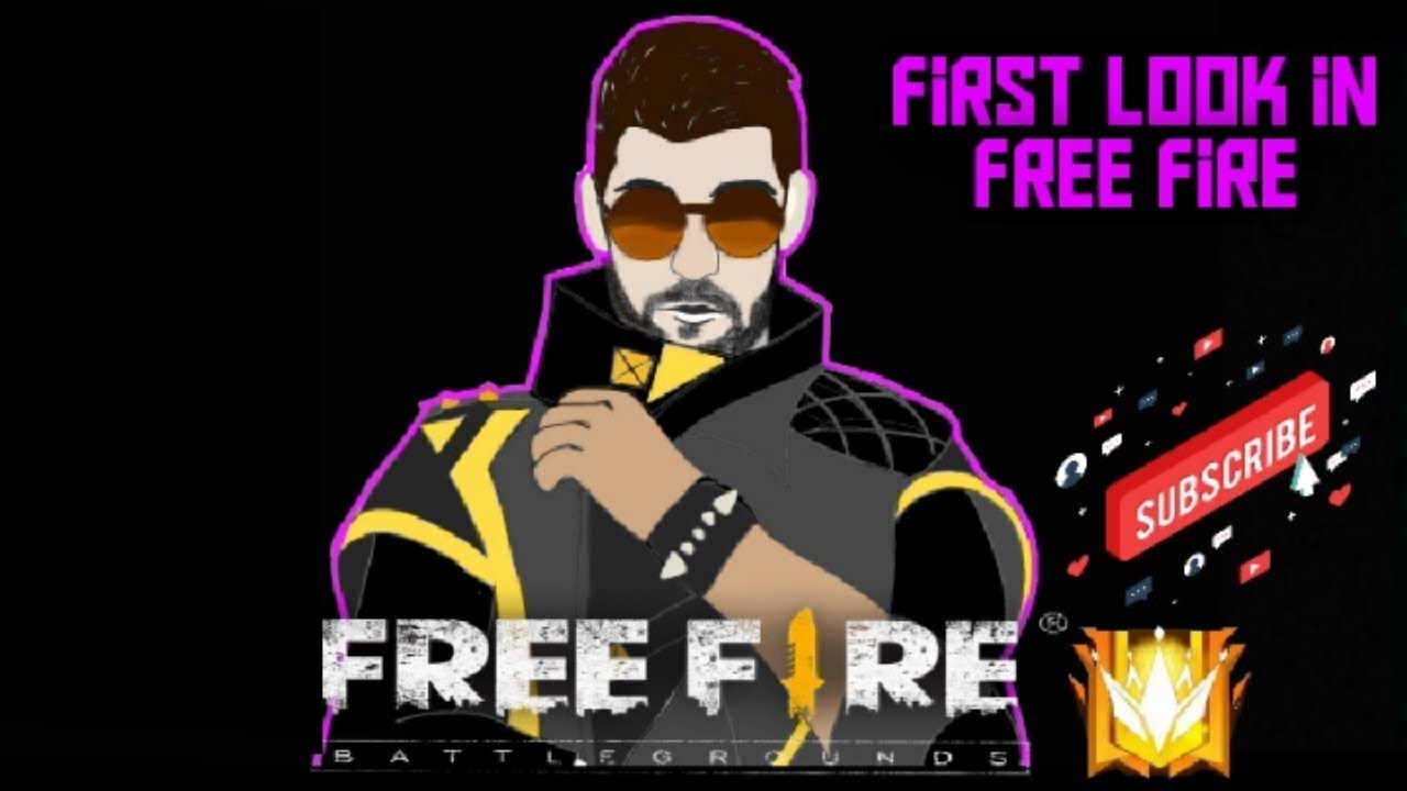 How To Draw Dj Alok Free Fire How To Draw Dj Alok Step By Step Abhi Creation 2020 Youtube Dj Drawings Easy Drawings How To Draw Dj Alok Free Fire How To Draw Dj Alok Step By Step Abhi Creation 2020 Youtube Dj Drawings Easy Drawings