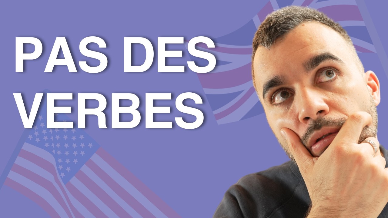 Les 9 modaux pour parler : can - could - will - would - may - might - should - must  shall