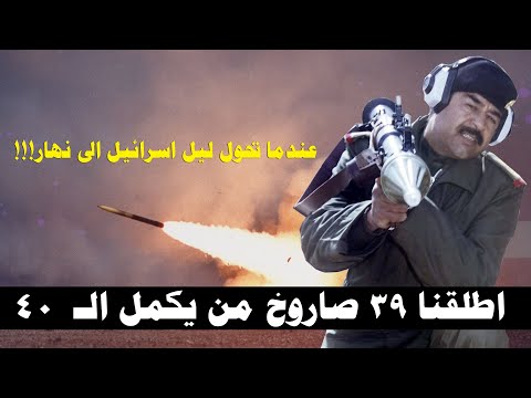 فيديو: لماذا يتدحرج كلبي في العشب؟