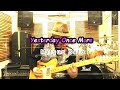 "Yesterday Once More" （イエスタディ・ワンス・モア）