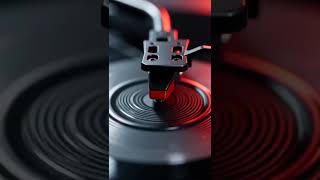 Order your vinyl copy of Eightball &amp; MJG - In Our Lifetime now at hcrshop.fr