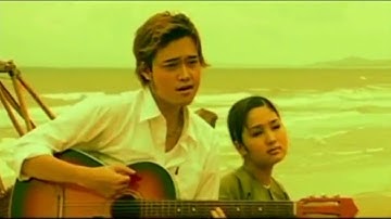 Miền Cát Trắng — Quang Vinh [HD]