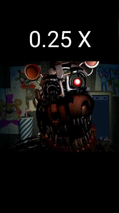 𝚚𝚞𝚎𝚎𝚗 𝚘𝚏 𝚒𝚍𝚒𝚘𝚌𝚢 on X: Some jumpscare remakes.  #FiveNightsatFreddys #FNaF #FreddyFazbearsPizzaSimulator #FFPS #Lefty # MoltenFreddy #WilliamAfton #ScrapBaby #SourceFilmmaker #SFM   / X