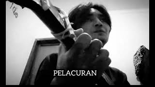 Acoustik PELACURAN#SKOK