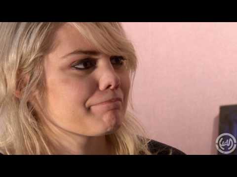 Les Frres du Son Rencontrent : Coeur de Pirate
