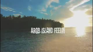 Suaja Crew- Sore (Arawa Fleva)