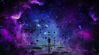 Shortwire - Digital Horizon