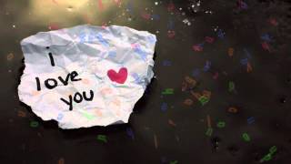 Only Love Mèo Ba Tư