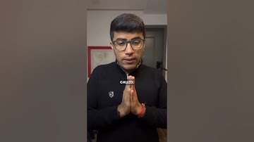 Complete Tutorial: Open AI Agents SDK 🧑‍💻 #aiagents  #tech  #openai  #developer