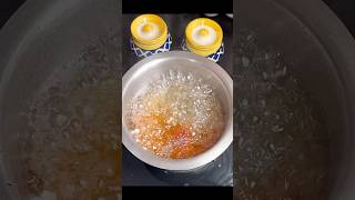 How To Make Perfect Chashni At Home Sugar Syrup Gulab Jamun And Jalebi Ki Chashni
