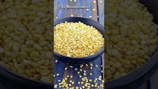 कब्ज और दस्त की अलग डाइट समझें Constipation & Loose Motions Diet Tips #constipation #loosemotions screenshot 2