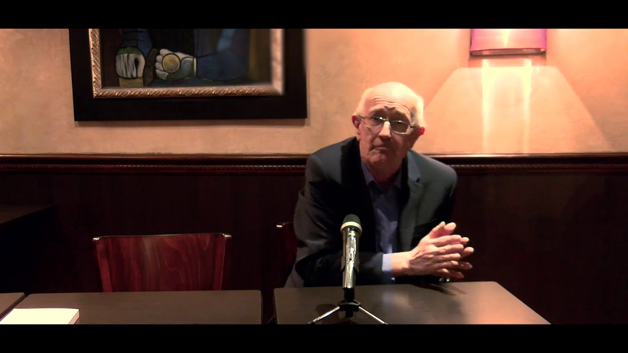 Marcel Gauchet : Robespierre