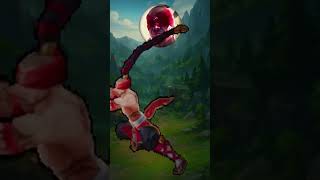 League of Legends Beginner Tips Episode 26 - Jungle Playstiles #beginner #leagueoflegends #league