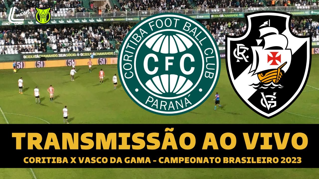 Inter x Vasco ao vivo: como assistir online de graça? Jogo pelo Brasileirão  vai passar na TV Globo?